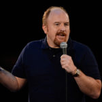 Louis C.K. and the even darker side to sexual misconduct