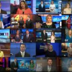 Sinclair is trying to tackle its image problem and the results are baffling