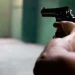 We don’t know how often people use guns for self-defense, no matter what this study says