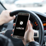 Class action lawsuit claims Uber’s contractor status violates California labor law