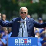 Factchecking Andrei Derkach’s claims that Burisma paid Joe Biden almost $1 million
