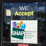 Hard Reset Episode 22: Why thousands are expected to lose access to food stamps
