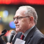 Fact check: Is Dershowitz’s ‘public interest’ comment being mischaracterized?