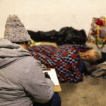 How Oklahoma City’s homeless census works