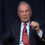 The context behind Bloomberg’s farming comments