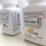 Purdue Pharma to shut down and the armored car company that lost millions