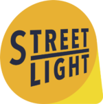 Streetlight Logo