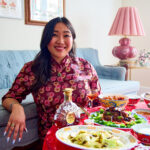 Chop It Up: Chef Nini Nguyen’s “Đặc Biệt” cookbook is alive with color, history and her penchant for giving food something extra