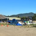 Grants Pass officers are citing people with disabilities for not moving from city campsites for unsheltered residents