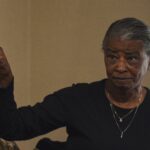 EPA excluded, then restored, data on Black people who live closest to toxic sites