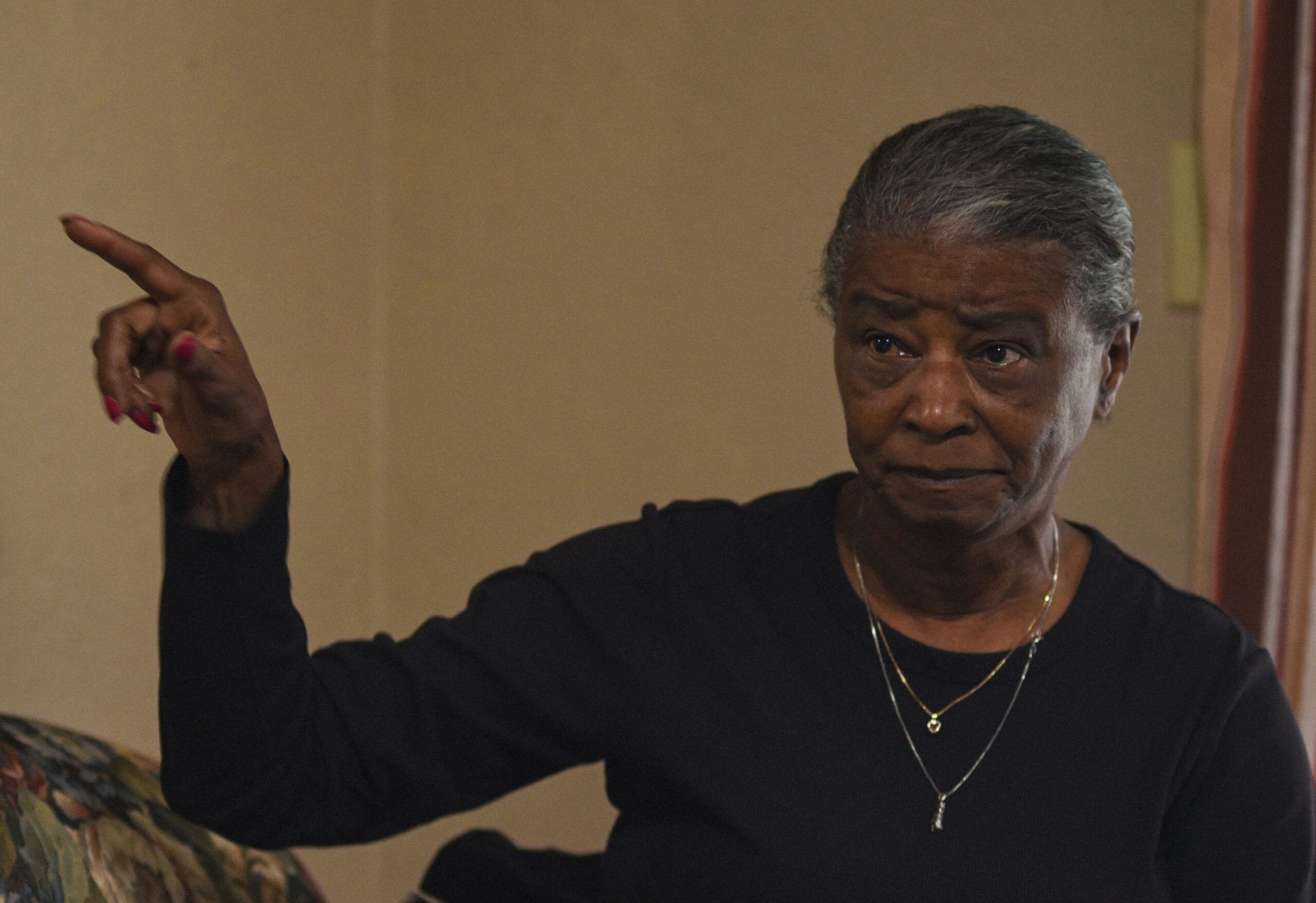 EPA excluded, then restored, data on Black people who live closest to toxic sites