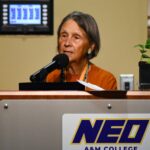 Do homebuyers have enough information about Superfund cleanup history?