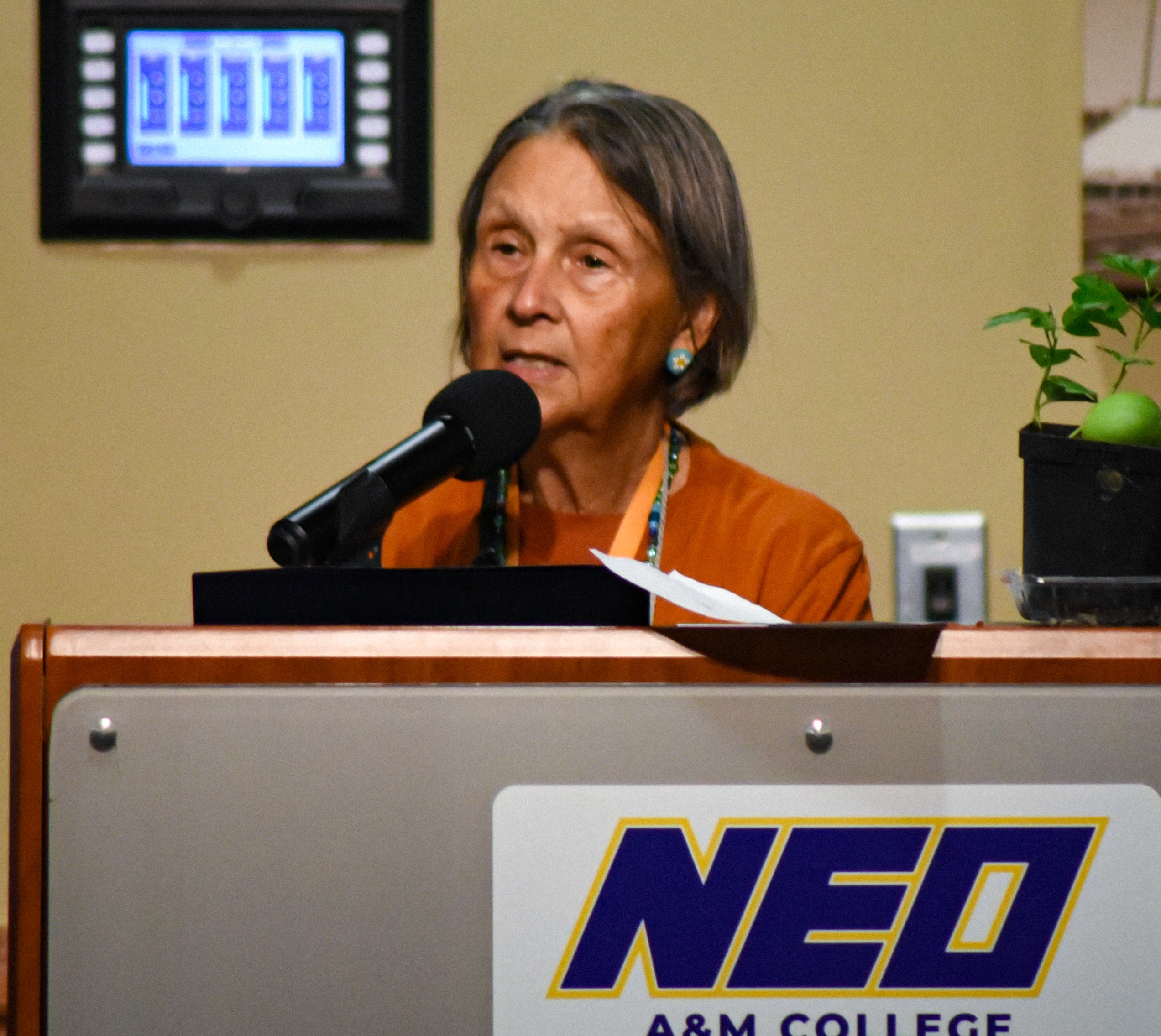 Do homebuyers have enough information about Superfund cleanup history?